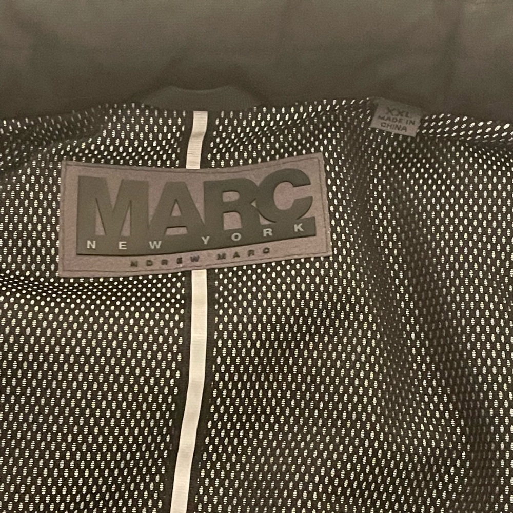 Jacket - Picture 5 of 5